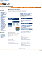 Mobile Screenshot of offizz.de
